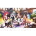  Toki to Wa - Limited Edition [PS3]
