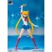   Sailor Moon [SH Figuarts]