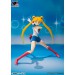   Sailor Moon [SH Figuarts]