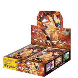 graded pokemon cards for sale near me 159/149 Rotom Dex