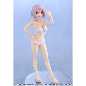 S-STYLE Akane Shinjo Swimsuit Ver. SSSS.GRIDMAN [FREEing]