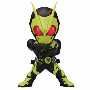 Deforeal Kamen Rider Zero-One Rising Hopper Limited Edition [PLEX]