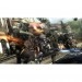  Metal Gear Rising - Revengeance [PS3]