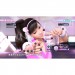  Ryu Ga Gotoku 5 / Yakuza 5 [PS3]