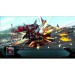  Super Robot Taisen OG (Dai 2 Ji) - Standard Edition [PS3]