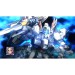  Super Robot Taisen OG (Dai 2 Ji) - Standard Edition [PS3]