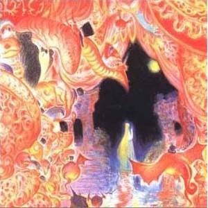 Final Fantasy VI - Grand Finale [occasion]