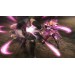  Shin Hokuto Musô - édition standard [PS3]