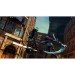   DmC Devil May Cry [PS3]