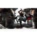   DmC Devil May Cry [PS3]