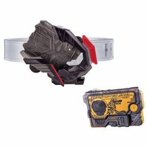 Kamen Rider Zero-One Transformation Belt DX Raidriser Limited Edition [Bandai]