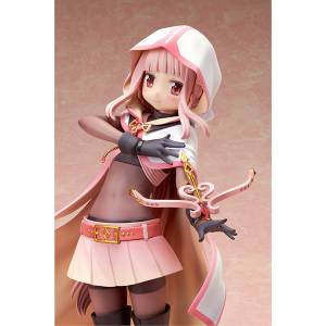 Magia Record Mahou Shoujo Madoka ☆ Magica Gaiden - KTamaki Iroha Limited Edition Reissue [Aniplex]