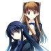 White Album 2 - édition standard + DLC Edition [PS3]