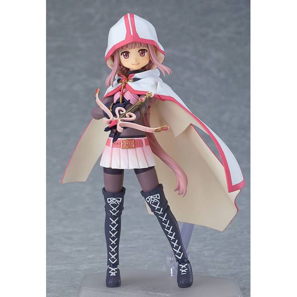 Iroha Tamaki Figma 477 環いろは　未開封品 Amazon.co.jp: [FIG]figma(フィグマ) 477 環いろは(たまきいろは