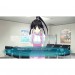  White Album 2 - Standard Edition + DLC [PS3]