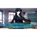  White Album 2 - Standard Edition + DLC [PS3]
