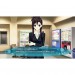  White Album 2 - édition standard + DLC [PS3]