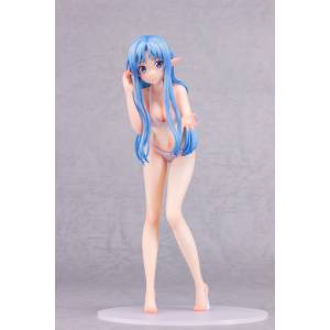 Sword Art Online - Asuna Swimsuit ver. (B'full) [Fots Japan]