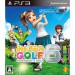 Minna No Golf 6 / Everybody’s Golf 6 [PS3]