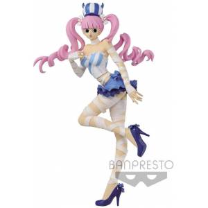Sweet Style Pirates - Perona - One Piece [Banpresto] [Occasion]