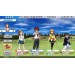Minna No Golf 6 / Everybody’s Golf 6 [PS3]