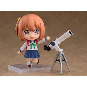 Nendoroid Mira Konohata Asteroid in Love [Nendoroid 1308]
