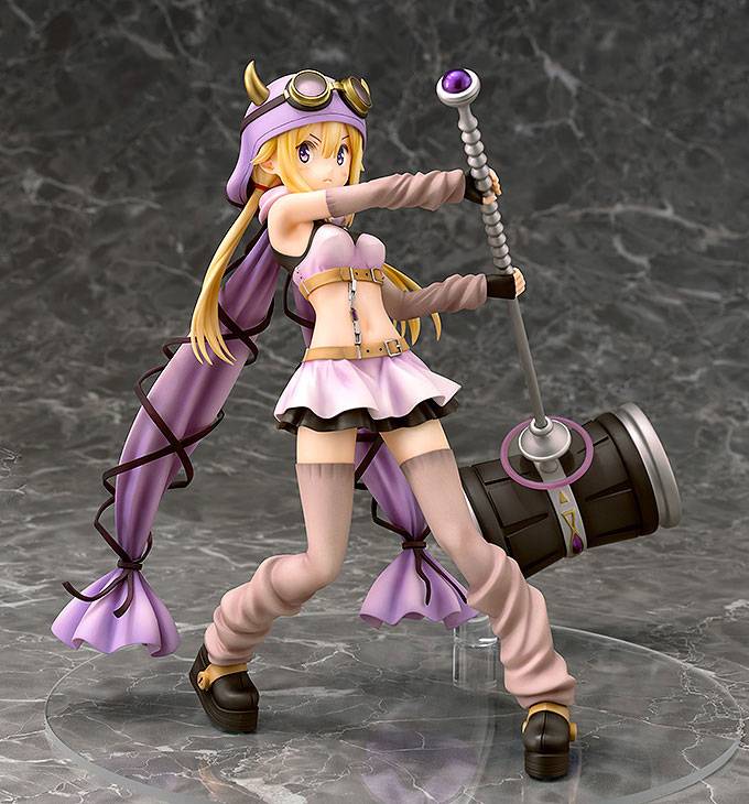 Felicia Mitsuki Puella Magi Madoka Magica Side Story: Magia Record [Phat Company]