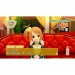 DREAM C CLUB Complete Edipyon! + DLC [PS3]