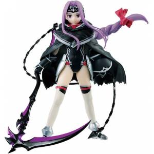 EXQ Figure - Fateful Girl Ana - Absolute Demon Beast Front Babylonia - Fate/Grand Order [Banpresto] [Occasion]