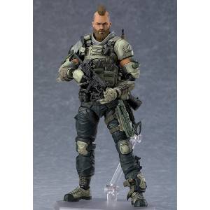 figma-ruin-call-of-duty-black-