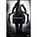 Darksiders II [PS3]