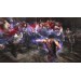 Shin Hokuto Musou - Treasure Box [PS3]