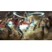  Shin Hokuto Musô - Treasure Box [PS3]