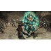  Shin Hokuto Musou - Treasure Box [PS3]