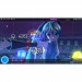   Hatsune Miku - Project Diva F + DLC [PS3]