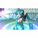   Hatsune Miku - Project Diva F + DLC [PS3]