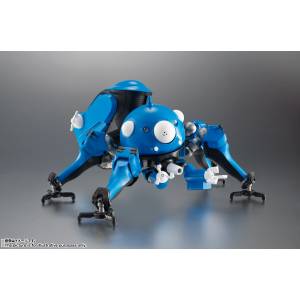 Robot Spirits -SIDE GHOST- Tachikoma - Ghost in the Shell: SAC_2045- [Bandai]