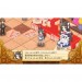  Kamisama to Unmei Kakumei no Paradox - Limited Edition [PS3]