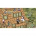  Kamisama to Unmei Kakumei no Paradox - Limited Edition [PS3]