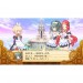  Kamisama to Unmei Kakumei no Paradox - édition standard [PS3]