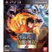  One Piece Kaizoku Musô 2 - édition standard [PS3]