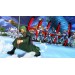  One Piece Kaizoku Musou 2 - Standard Edition [PS3]