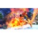  One Piece Kaizoku Musou 2 - Standard Edition [PS3]