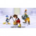  Kingdom Hearts HD 1.5 Remix [PS3]