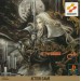 Akumajô Dracula X - Gekka no Yasôkyoku (PS) [occasion]
