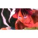  One Piece Kaizoku Musou - Standard Edition [PS3]