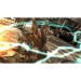  Soul Calibur V [PS3]