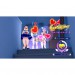 GalGun - édition standard [PS3 -occasion]