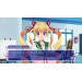GalGun - édition standard [PS3 -occasion]