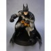 Batman Arkham City - Collector's Edition [PS3]
